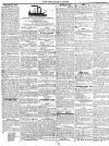 Lancaster Gazette Saturday 11 March 1826 Page 2