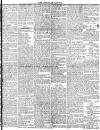 Lancaster Gazette Saturday 11 March 1826 Page 3