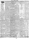 Lancaster Gazette Saturday 11 March 1826 Page 4