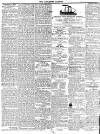 Lancaster Gazette Saturday 01 April 1826 Page 2