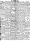 Lancaster Gazette Saturday 01 April 1826 Page 3