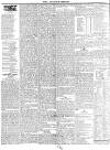 Lancaster Gazette Saturday 01 April 1826 Page 4