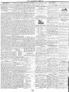 Lancaster Gazette Saturday 15 April 1826 Page 2