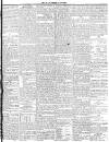 Lancaster Gazette Saturday 15 April 1826 Page 3