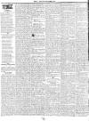 Lancaster Gazette Saturday 15 April 1826 Page 4