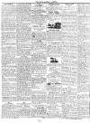Lancaster Gazette Saturday 22 April 1826 Page 2