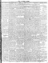 Lancaster Gazette Saturday 22 April 1826 Page 3