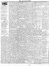 Lancaster Gazette Saturday 22 April 1826 Page 4