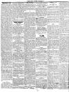 Lancaster Gazette Saturday 29 April 1826 Page 2