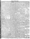 Lancaster Gazette Saturday 29 April 1826 Page 3