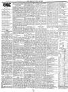 Lancaster Gazette Saturday 29 April 1826 Page 4