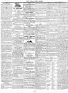 Lancaster Gazette Saturday 06 May 1826 Page 2