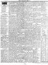 Lancaster Gazette Saturday 06 May 1826 Page 4