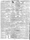 Lancaster Gazette Saturday 13 May 1826 Page 2