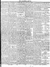 Lancaster Gazette Saturday 13 May 1826 Page 3