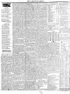 Lancaster Gazette Saturday 13 May 1826 Page 4