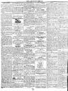 Lancaster Gazette Saturday 20 May 1826 Page 2