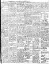 Lancaster Gazette Saturday 20 May 1826 Page 3