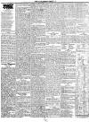 Lancaster Gazette Saturday 20 May 1826 Page 4