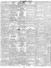 Lancaster Gazette Saturday 27 May 1826 Page 2