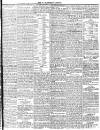 Lancaster Gazette Saturday 27 May 1826 Page 3