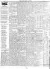Lancaster Gazette Saturday 27 May 1826 Page 4