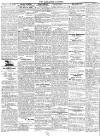Lancaster Gazette Saturday 03 June 1826 Page 2