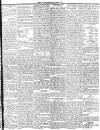 Lancaster Gazette Saturday 03 June 1826 Page 3