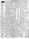 Lancaster Gazette Saturday 03 June 1826 Page 4