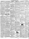 Lancaster Gazette Saturday 10 June 1826 Page 2