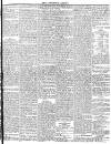 Lancaster Gazette Saturday 10 June 1826 Page 3