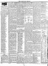 Lancaster Gazette Saturday 10 June 1826 Page 4