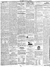 Lancaster Gazette Saturday 17 June 1826 Page 2