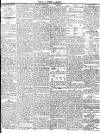 Lancaster Gazette Saturday 17 June 1826 Page 3