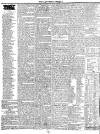 Lancaster Gazette Saturday 17 June 1826 Page 4