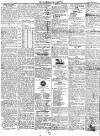 Lancaster Gazette Saturday 24 June 1826 Page 2