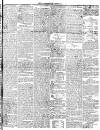 Lancaster Gazette Saturday 24 June 1826 Page 3