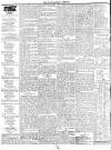 Lancaster Gazette Saturday 24 June 1826 Page 4