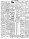 Lancaster Gazette Saturday 29 July 1826 Page 2