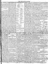 Lancaster Gazette Saturday 29 July 1826 Page 3