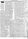Lancaster Gazette Saturday 29 July 1826 Page 4