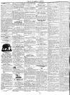 Lancaster Gazette Saturday 05 August 1826 Page 2