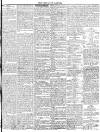 Lancaster Gazette Saturday 05 August 1826 Page 3