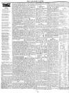 Lancaster Gazette Saturday 05 August 1826 Page 4