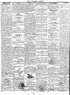 Lancaster Gazette Saturday 12 August 1826 Page 2