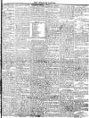 Lancaster Gazette Saturday 12 August 1826 Page 3