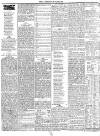 Lancaster Gazette Saturday 12 August 1826 Page 4