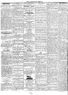 Lancaster Gazette Saturday 26 August 1826 Page 2