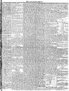 Lancaster Gazette Saturday 26 August 1826 Page 3