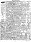 Lancaster Gazette Saturday 26 August 1826 Page 4